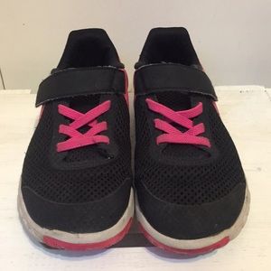 Sneakers used